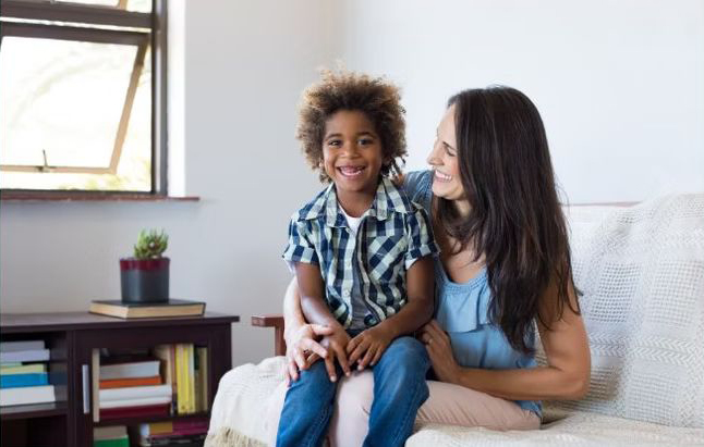 Elevated CO2 in your home can trigger seizures