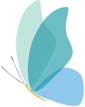 CoPEC – Community Program for Exceptional Children