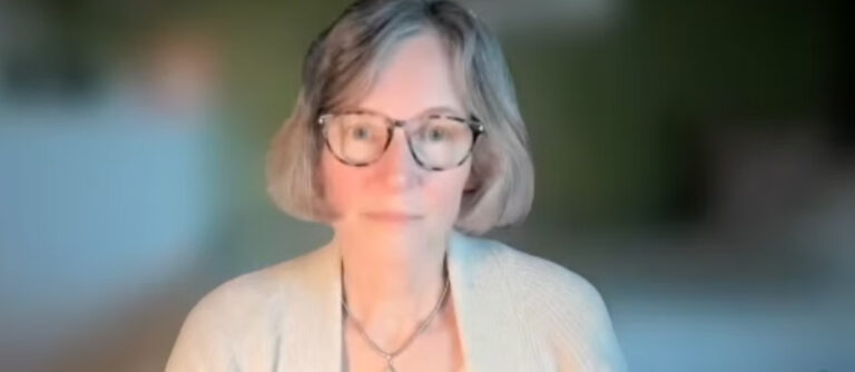 Using Brain Plasticity Principles in Communicating with Your Child