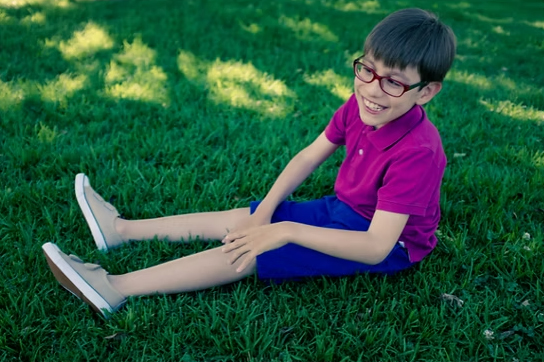 Selective Percutaneous Myofascial Lengthening (SPML)